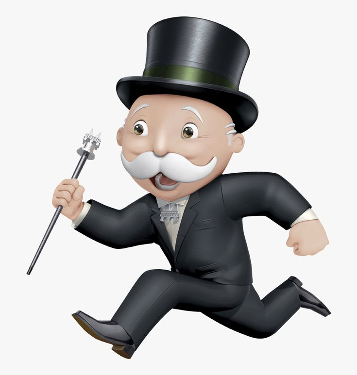 the10pgamer's tweet image. It's #10pgamer Vs Mr Monopoly tonight as we take on Monopoly Live on the 10p Gamer Channel from 8pm UK time!

Don't miss out, head over to Youtube.com/@10pGamer tonight!

#monopolylive
#livecasino 
#10pgamer
#lowstakecasino
#casinostreamer