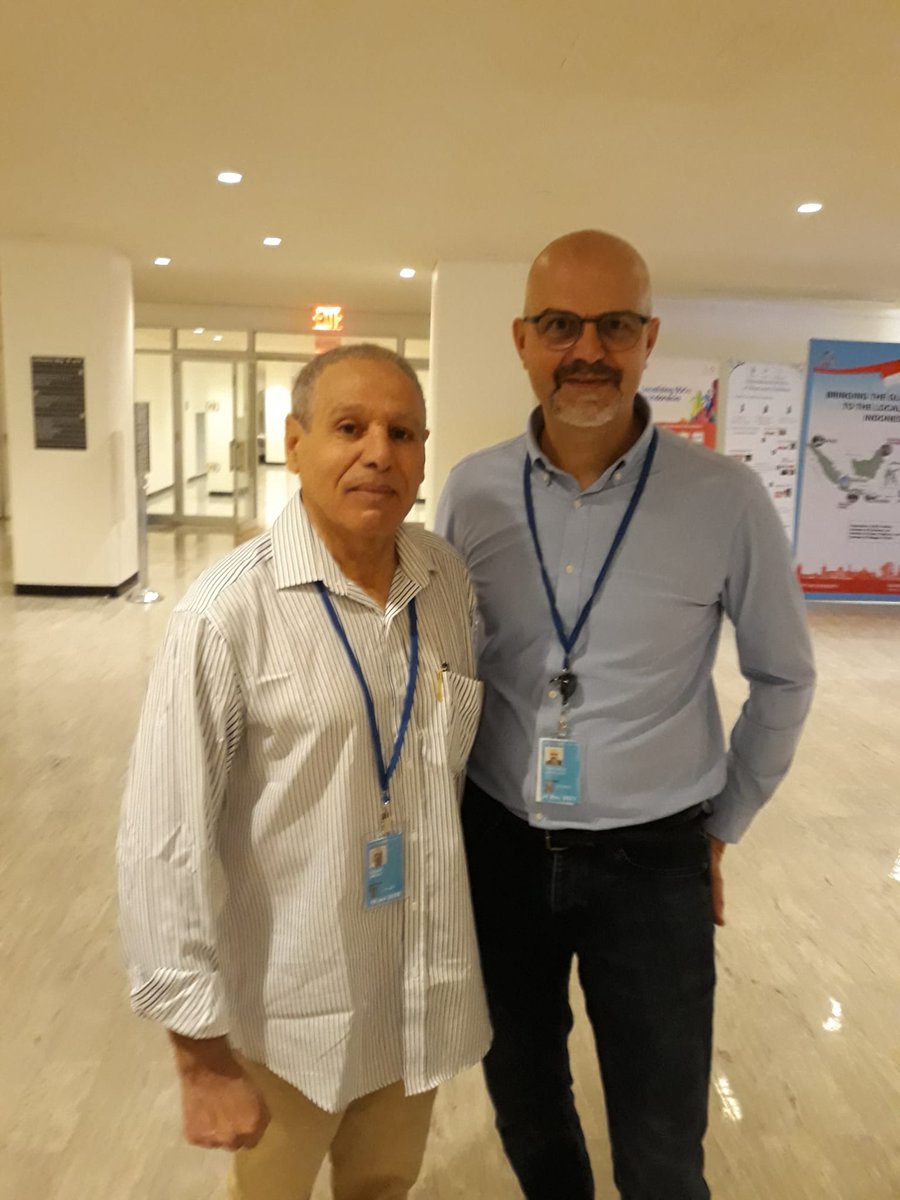 PascaleFressoz's tweet photo. L'évaluation de la feuille de route de la France, Agenda 2030, est présentée à New York, #ONU
#AIODD participe avec @ZegrariA
L'heure est venue de hisser le drapeau des ODD sur le toit de chaque organisation, y compris l’Elysée et Matignon !
Résumé :
https://t.co/VDkoY3POIS https://t.co/r9A3eSS4Ho