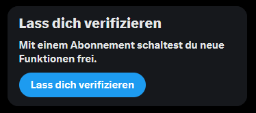 real_Zutte's tweet photo. https://t.co/fUkEFKqpkR