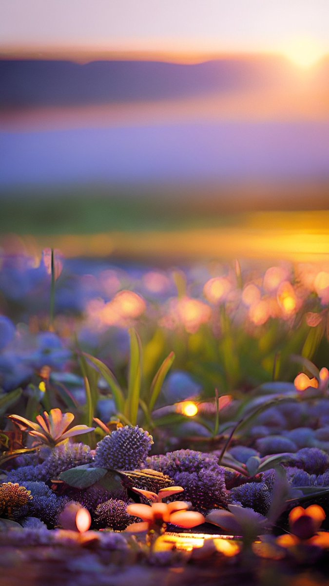 OurinIza's tweet image. Through joy and sorrow, we stand side by side,
In laughter and tears, together we stride.
You’ve shown me the beauty of a selfless soul,
A guiding light that helps me stay whole.