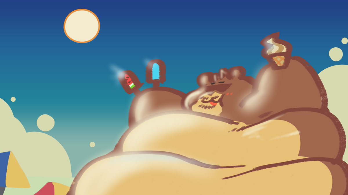 landscape summer wallpapers