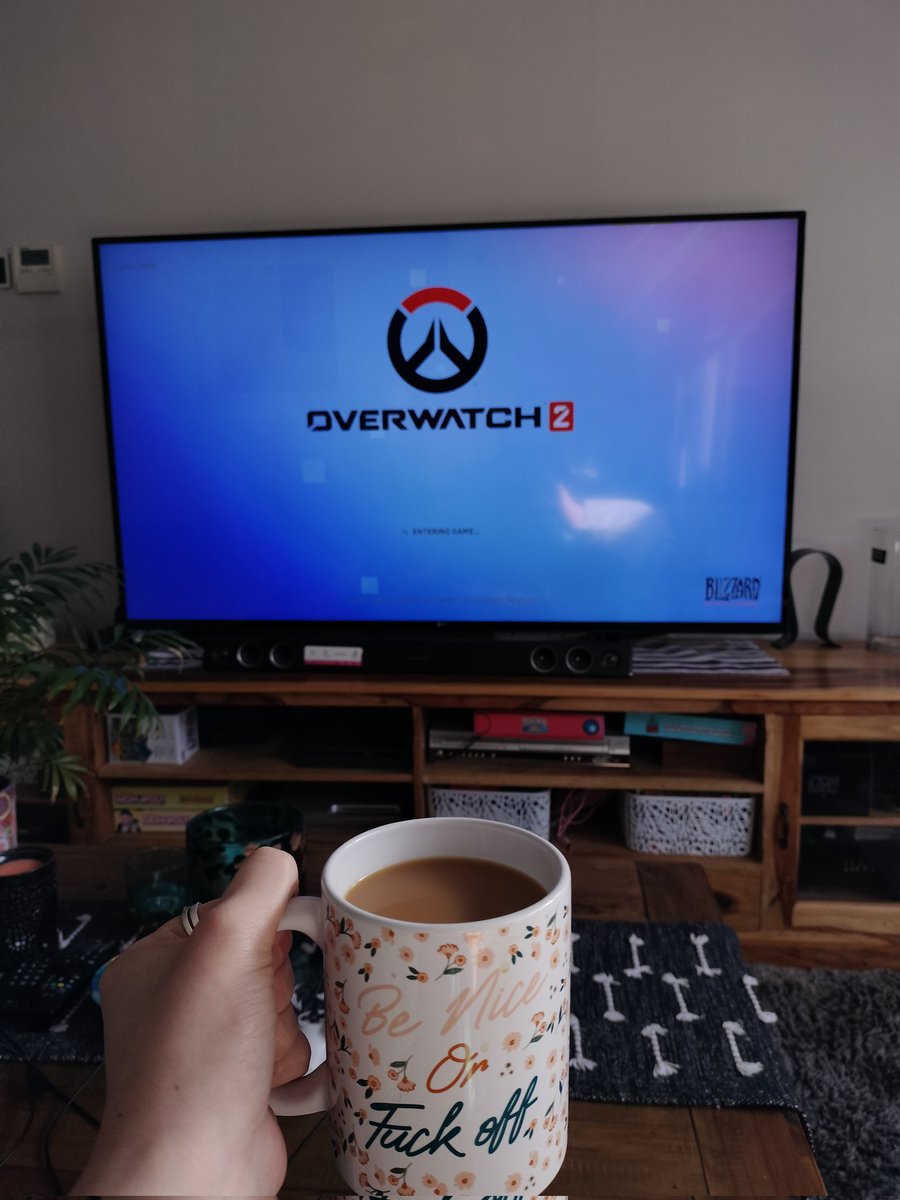 🌹🌈 Vulpixie 🌈🌹 tweet media