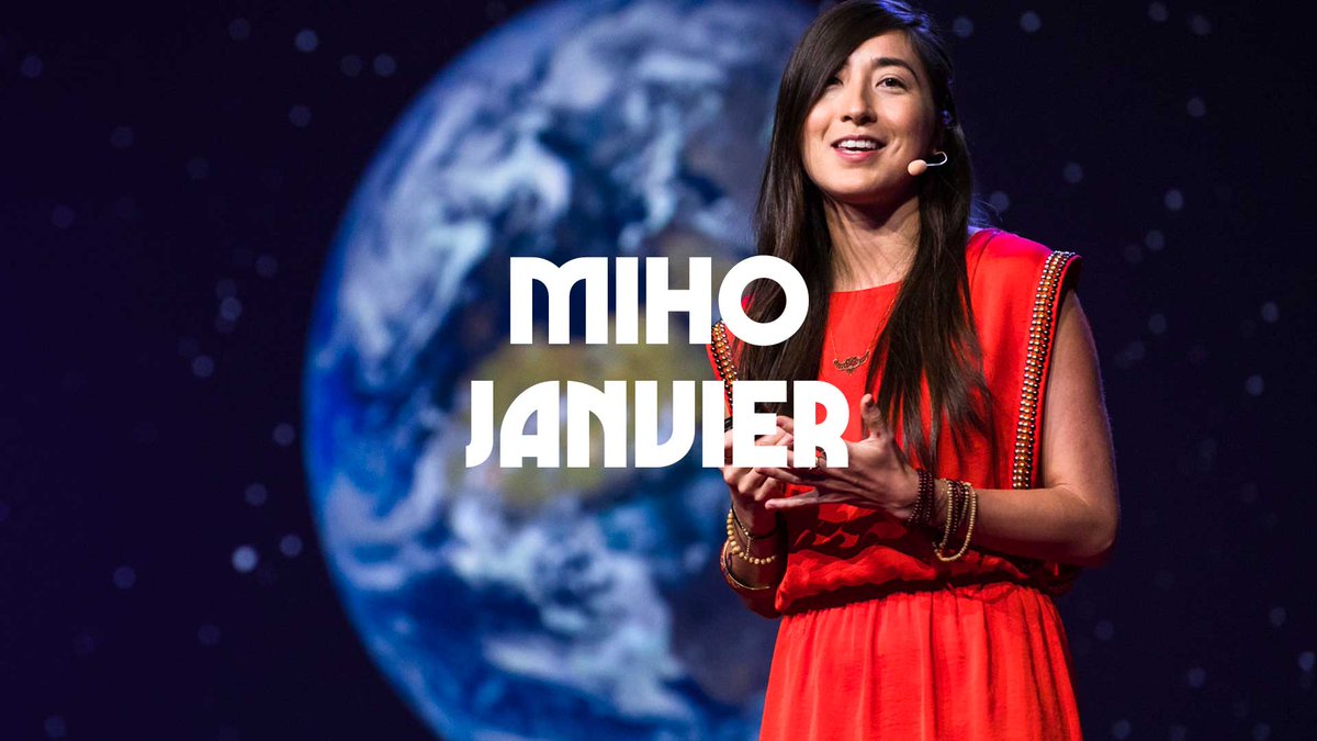 Visiting @jodrellbank for the @bluedotfestival? Look for an interesting talk by Miho Janvier, a space physicist @ESA working on #ESASolarOrbiter Info 👉 discoverthebluedot.com/profile/miho-j… Discover more speakers 👉discoverthebluedot.com/science/