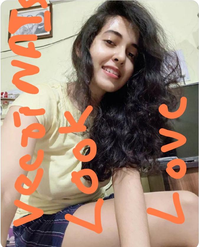 ParamkushamSat1's tweet photo. @Suman4322 👌👌👌🌹🌹🌹❤️❤️❤️ https://t.co/tA9TZM1QAF