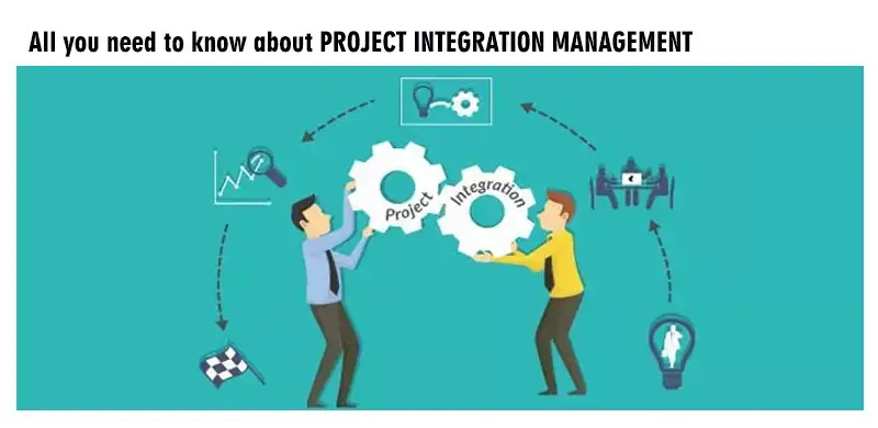 SimpliAxis's tweet image. ALL YOU NEED TO KNOW ABOUT PROJECT INTEGRATION MANAGEMENT
Project management may very well be difficult, especially when several departments must collaborate. Read more: shorturl.at/ekuGX
#projectintegration #pmpcertification #pmptraining #onlinecourses #simpliaxis