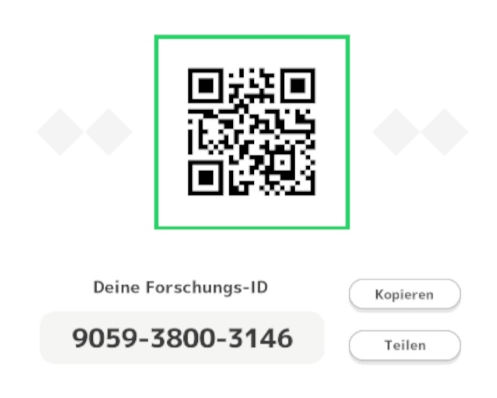 TailsFox tweet media