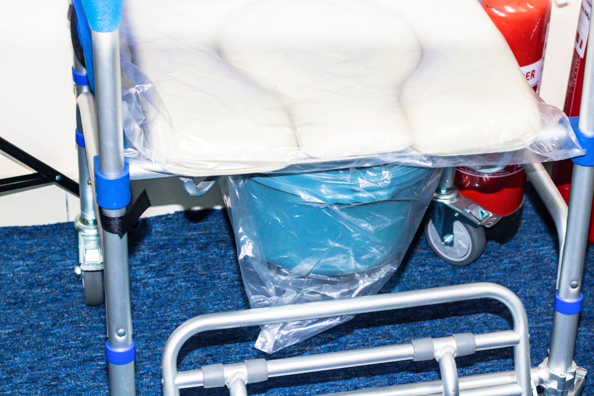 MedistarMedical's tweet image. Commode Chair with Wheels
Light Weight with chrome plated steel folding and Height Adjustable
Shop Now
Visit our WEBSITE
📷website: medistarmedical.com
📷 Delivery Available across UAE
📷Contact us: +971 52 562 3100 / +971 56 994 3955 / +971 4 259 0880
#commodechair #commode