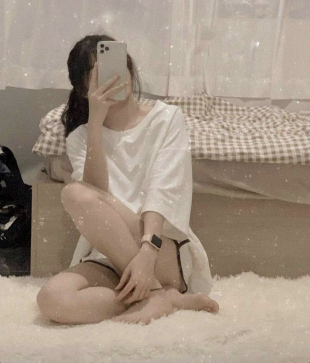 DMやり方教えてもらってなおしたんだけどみんな送れますか？。。🥺
#ﾏﾏ活