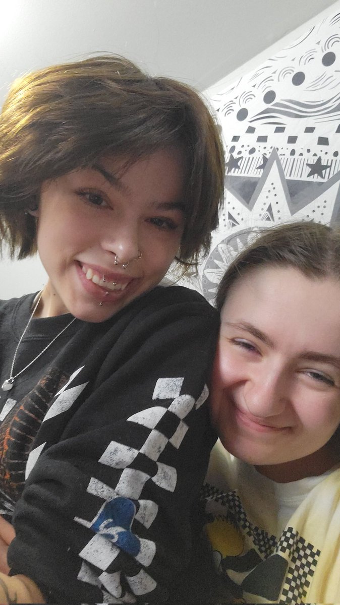 GriffinSydnee's tweet photo. Her🥰😍 https://t.co/5NZK422jzy