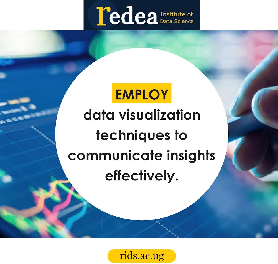 ridsug's tweet photo. Uncover powerful insights using #Excel, #Python Matplotlib, #R ggplot2, #Tableau, #PowerBi, and more. Simplify complex data, make informed decisions, and unleash the full potential of your data! #DataExploration #DataVisualization #DataInsights #DataAnalytics #DataDrivenDecisions https://t.co/AqLxof9w2h