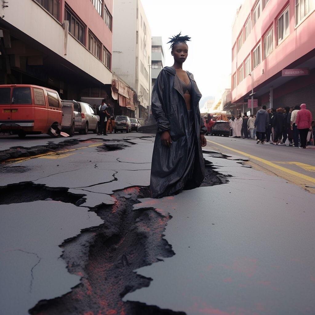 Masterpiece 🔥❤️ tweet media