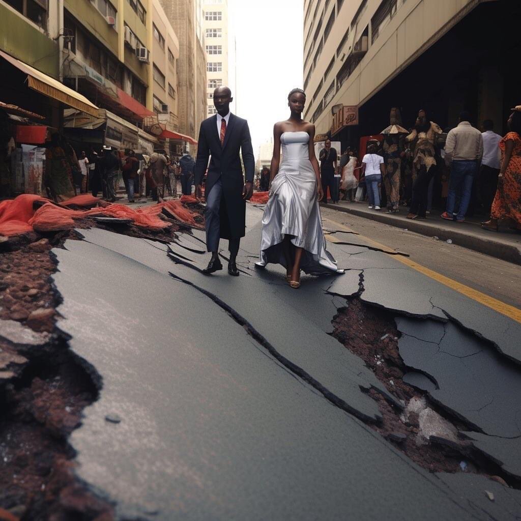 Masterpiece 🔥❤️ tweet media