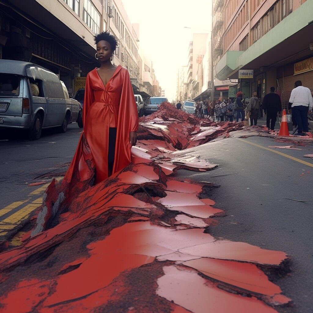 Masterpiece 🔥❤️ tweet media