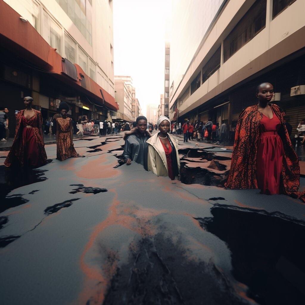 Masterpiece 🔥❤️ tweet media