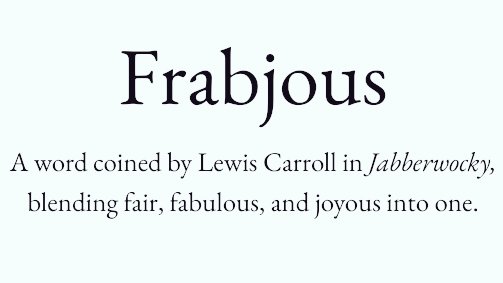 arealmofwonder's tweet image. Words for the Weekend 🌿

Pick your winner 💫

A B
C D

(Follow for the next selection)