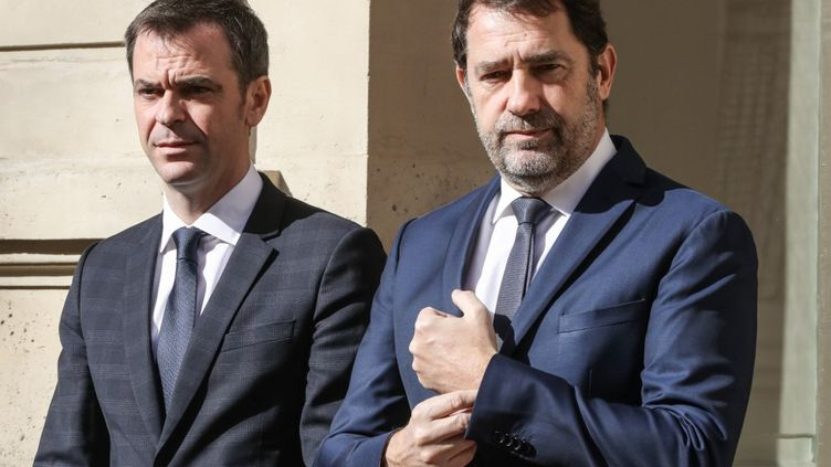 7IM37's tweet photo. Rébus : Une commune d'Espagne réputée pour son pèlerinage. 🤭 https://t.co/q99wASRaG4