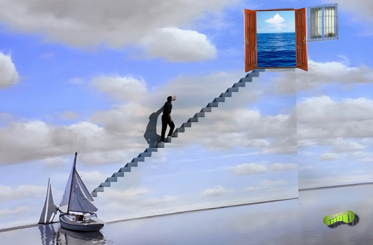 DandocholA tweet media