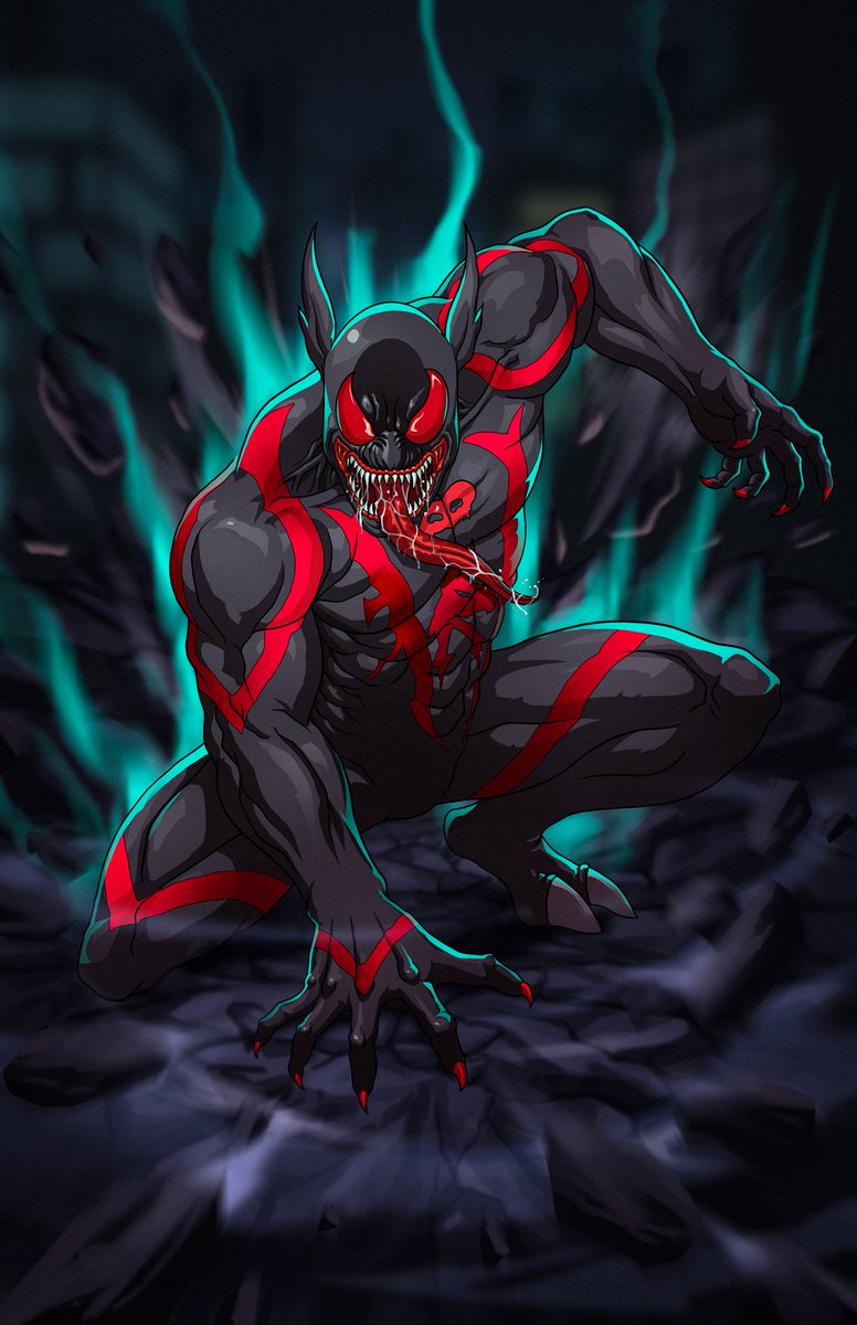 // 𝐀 𝐍𝐞𝐰 𝐇𝐞𝐫𝐨 𝐀𝐫𝐫𝐢𝐯𝐞𝐬

🤝 A new portal opened, and <a href="/Llamaverse_/">Llamaverse</a> leaped into <a href="/Fusionara/">Fusionara</a>’s universe, ready for an epic battle!

⚔️ With their arrival, the battleground is forever changed and a new adventure begins.

🔥 Are you ready for the journey, summoner?