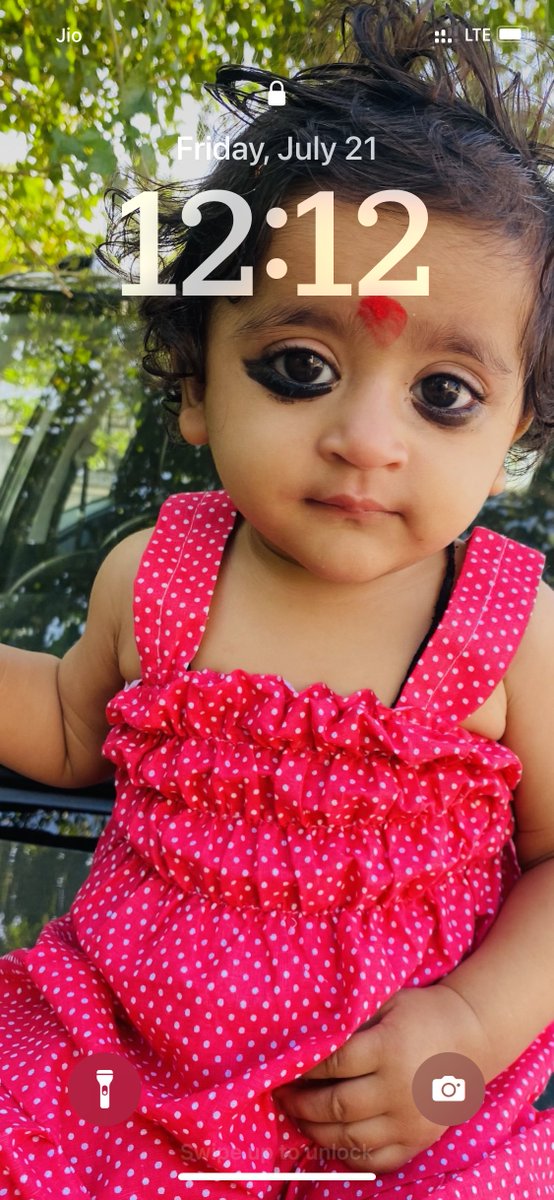 Happy2Help_27's tweet photo. Drop your #mobile_screen wallpaper… ❤️ #देखते है किसका सब से #बेस्ट है ❤️ https://t.co/lypUEgBmLl