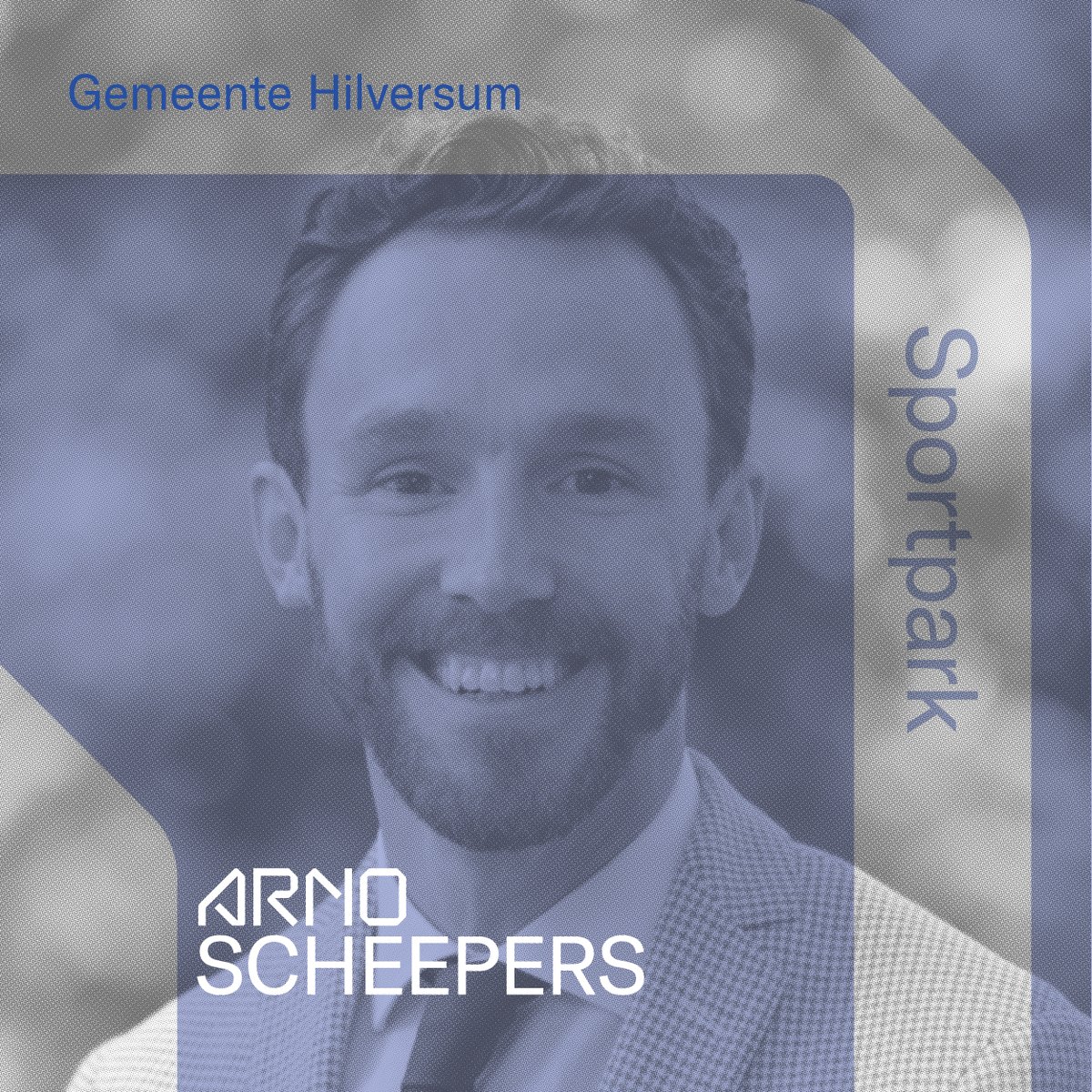 blossity's tweet photo. Deze week is het Stedenbouwkundig Plan #Sportpark vastgesteld 🎉 . Nu samen op weg naar een innovatieve stadswijk, met sport in elke vezel! 

Op 21 september gaat @JorickBeijer  in gesprek met wethouder @ArnoScheepers81 🤸

Meer info 👉 https://t.co/YL2D3Iy7LD 

#activecities https://t.co/FNHBqq1Ied