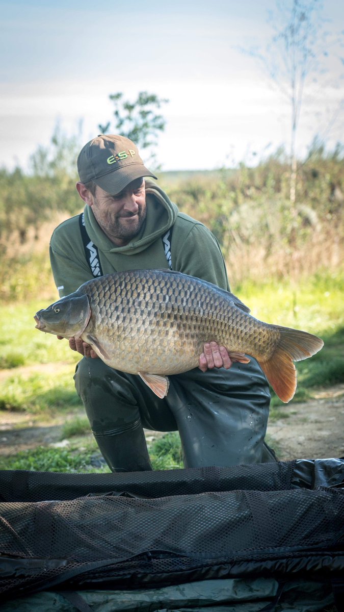 jnewbold123's tweet photo. When u have a hat full of stunners on a 48hr at old mill lakes 🎣🎣 https://t.co/AYm8PW89GB