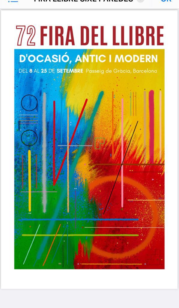 Marçal Font Espí tweet media