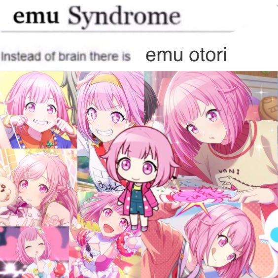 ْ (@wonderh000y) on Twitter photo 