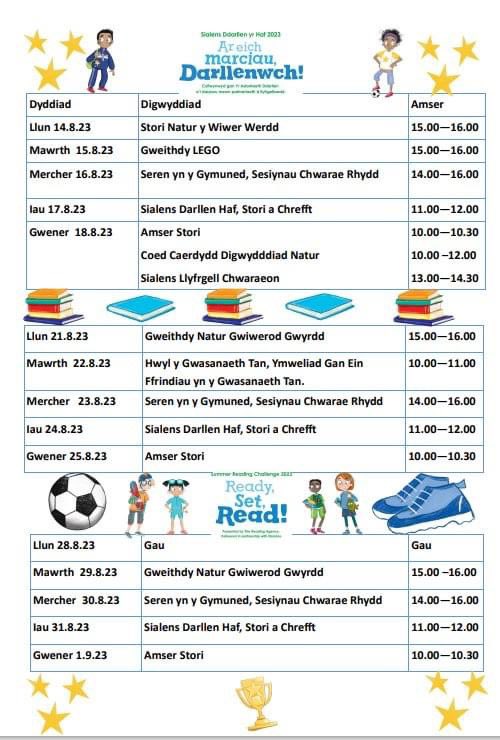 STARCOMMUNITYHUB tweet media