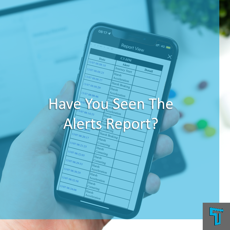 TruTrak tweet media