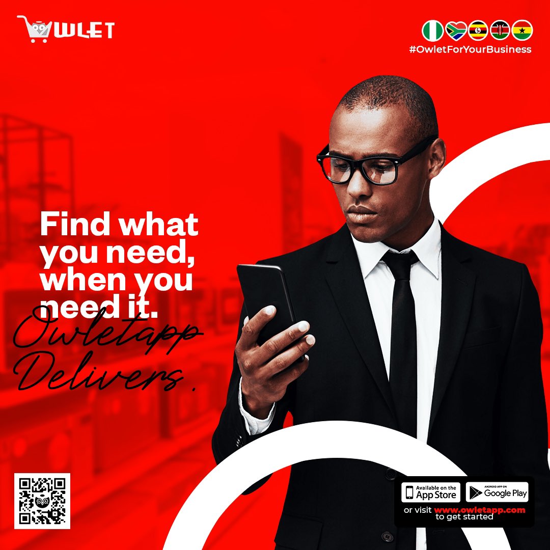 What Is The New Owlet App