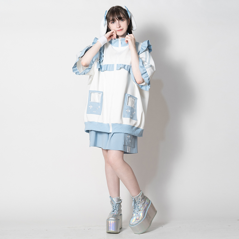 ACDC RAG 公式 on X: 