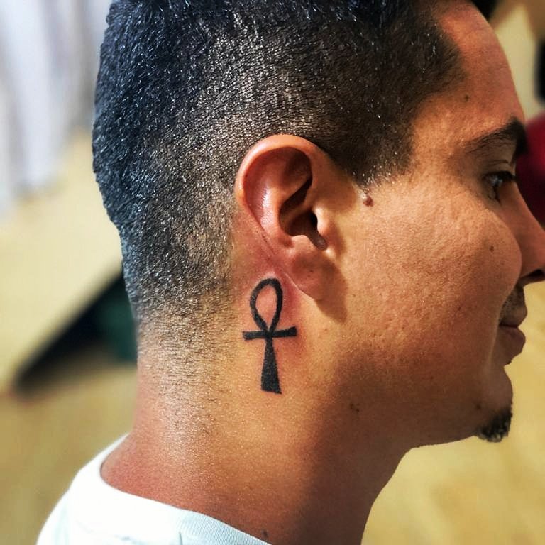 FernandoM514's tweet photo. #tattoo #Michoacan https://t.co/hz81rAI83P