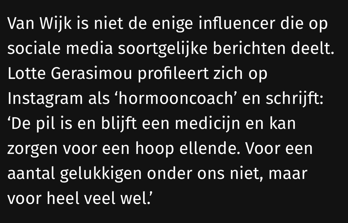 Marinde vd Breggen tweet media