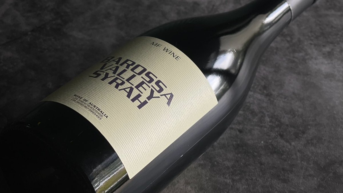 The thing about finite wine is that it runs out!

305 six packs produced 126 six packs left of 2022.

While we have 2023 in barrel, it's different. Vintage variation is special and unique. It's what we love and we embrace it.

#wine #newwine #syrah #barossa #2022 #2023 #limited