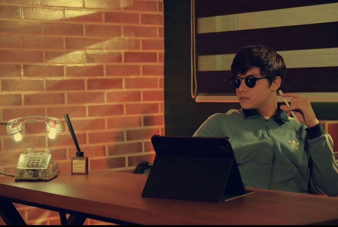 DJPGlobalOFC's tweet photo. π Hold on tight, folks! π Epic Surprises in the Pipeline! π₯
Blink and You'll Regret Missing Out! π―
@imdanielpadilla
Design Concept by Johnny Moonlight
Co-signed and Project Completion by _kattorres
Furniture by vertusph
#GoodTimesRolling
#ReadyForTheThrill https://t.co/ZdfxTpkBx3