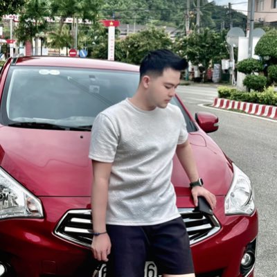 Hng697167Hung's tweet photo. #ẢnhHồsơMới https://t.co/QSi7BnLwT1