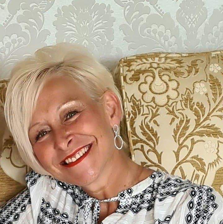 Team Tempo would like to wish our Director Annette a very Happy Birthday today! 🎂🎈

We hope you have an amazing birthday and get spoilt 🎁