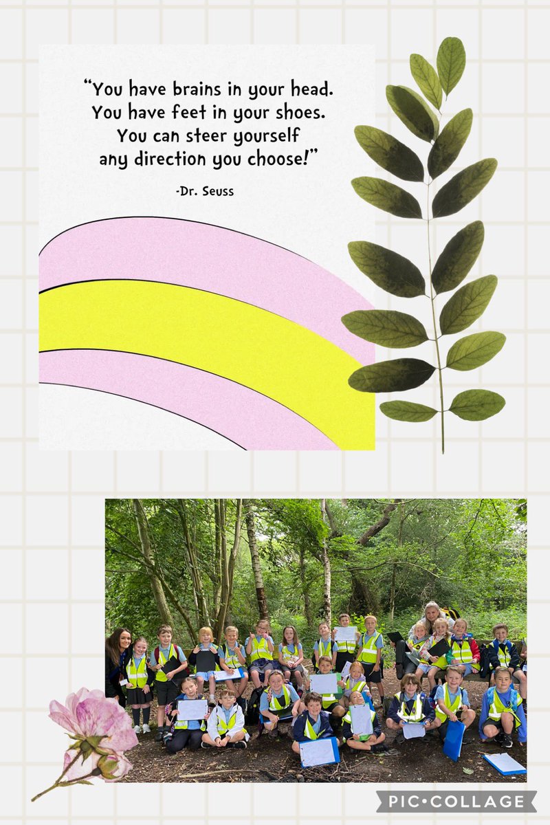 Year 2, it’s been wonderful to be your teacher. Your souls are full of magic!✨ Thank you, Team Comberbach! ⭐️🫧Keep making us all so incredibly proud! Xx🌈

<a href="/ComberbachMissO/">Miss Ollier</a> <a href="/ComberbachLC/">Miss Cooke</a> <a href="/ComberbachMissM/">Miss Marsh- Reception Comberbach NPS</a>