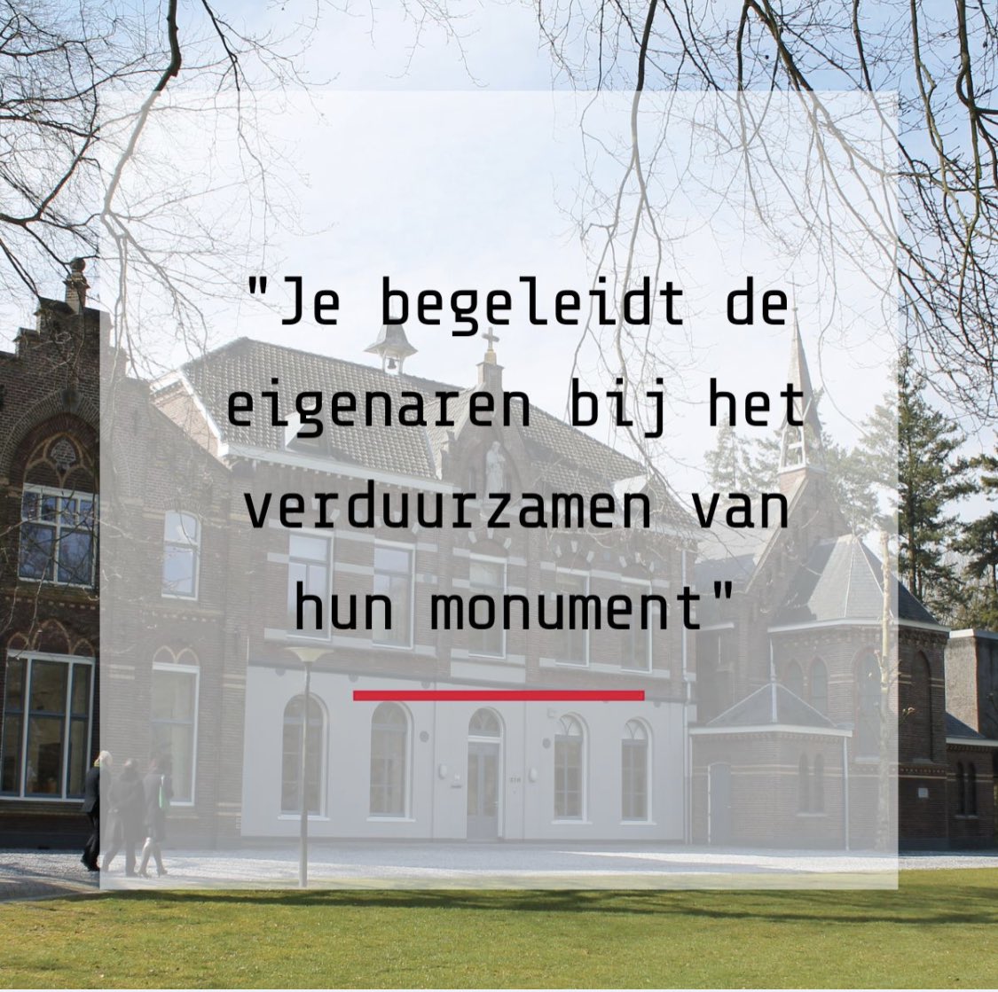 Vacature alert! tjobtjob.nl/monumentenwach…