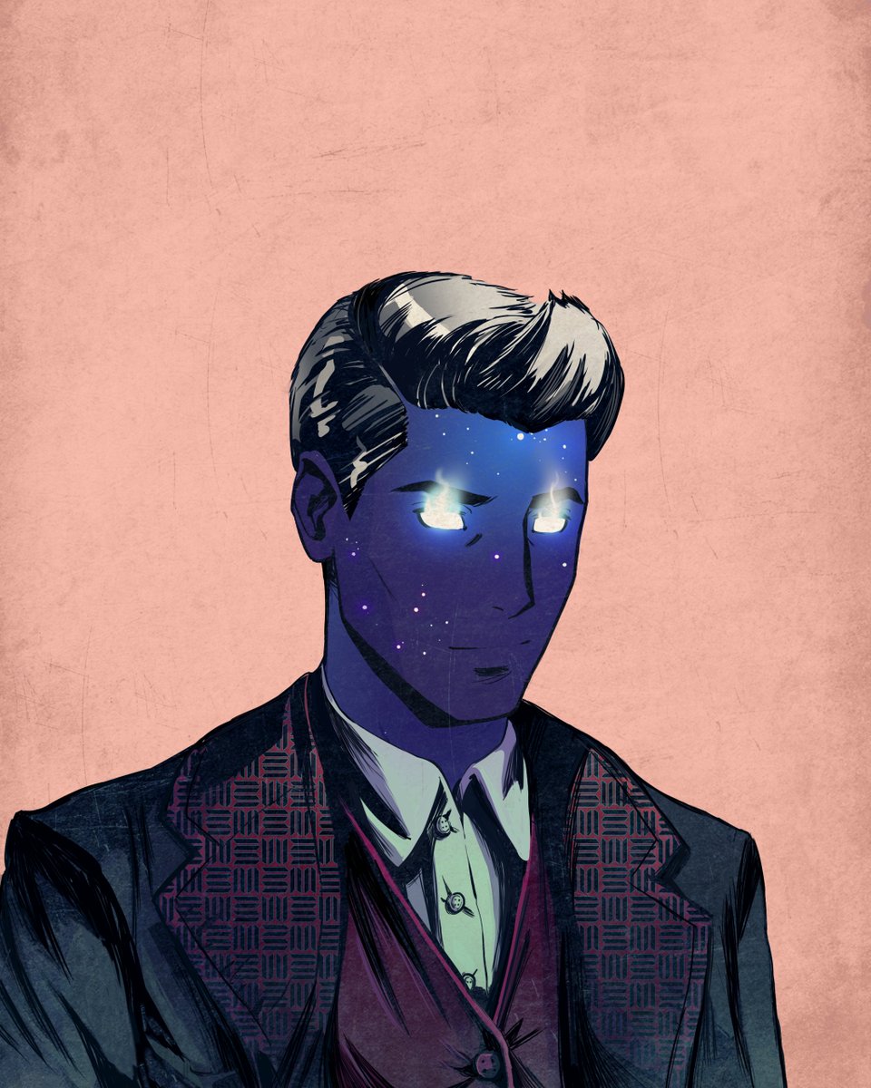 SolanaCoach's tweet photo. My PFP is me and I am my PFP   

You will never see Coach with another PFP  or maybe another @MadLadsNFT . 

Ever again 🤝 https://t.co/2fonXnUhod