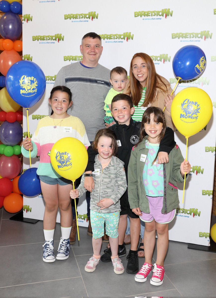 Kellie Kearney tweet media