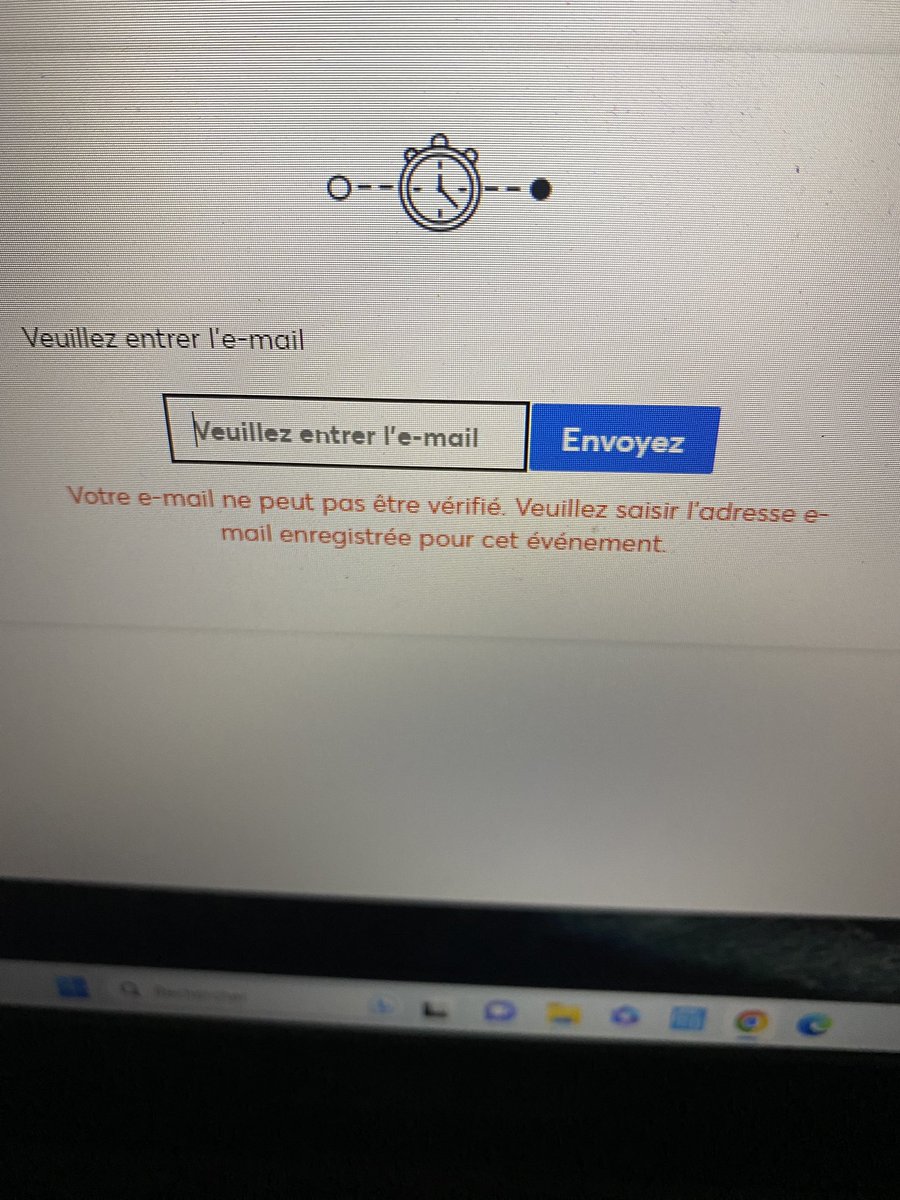 Cecile B tweet media