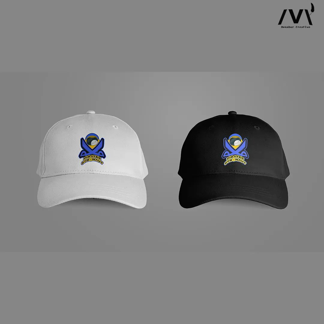 MenCreative_'s tweet photo. Logo buatan kami ini, bisa banget membantukalian yang membutuhkan desain logo untuk team e-sport, kalian bisa request sesuai dengan kreativitas kalian! 🙌🏼

"Grow your creativity with us"
- Menabur Creative
#zonajajan 
#zonalogo 
#zonauangᅠ
#esports 
#MobileLegends 
#PUBGMOBILE https://t.co/BOytC8tPJ6