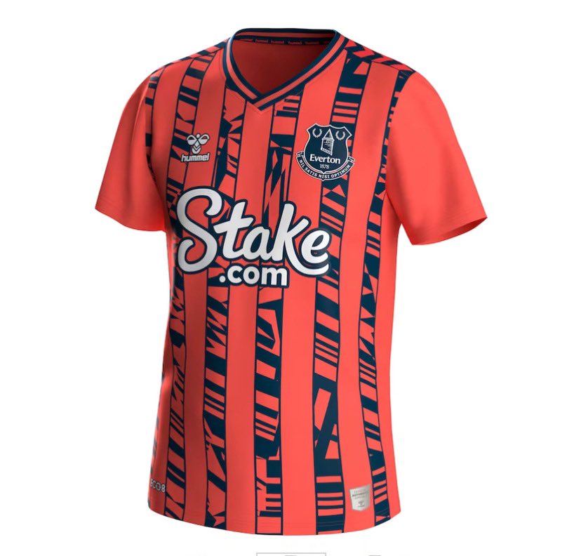 EFC DAILY tweet media