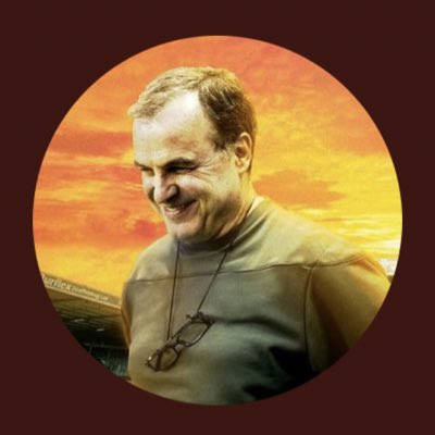 Alawlufc1919's tweet photo. Happy birthday to my god have a great day boss 💙💛🤍🥃🫡🥃🫡🥃🫡 https://t.co/x6wXZOX7kv