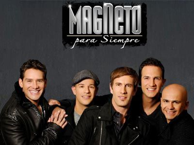 Farid Fleifel tweet media