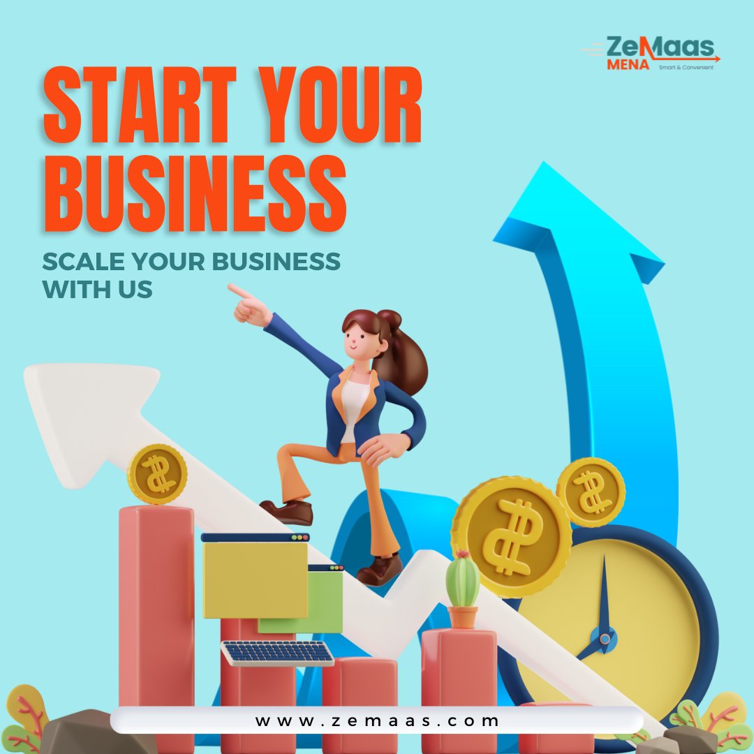 ZemaasInc's tweet photo. Boost Your Brand, Boost Your Sales: ZeMaas Has You Covered! 💪📈 Elevate your brand's visibility and drive sales with our powerful online ordering platform. Enjoy the benefits of 0% commission .

Book Now : https://t.co/YjeeUKmQf4 https://t.co/20Uy1jsMTD