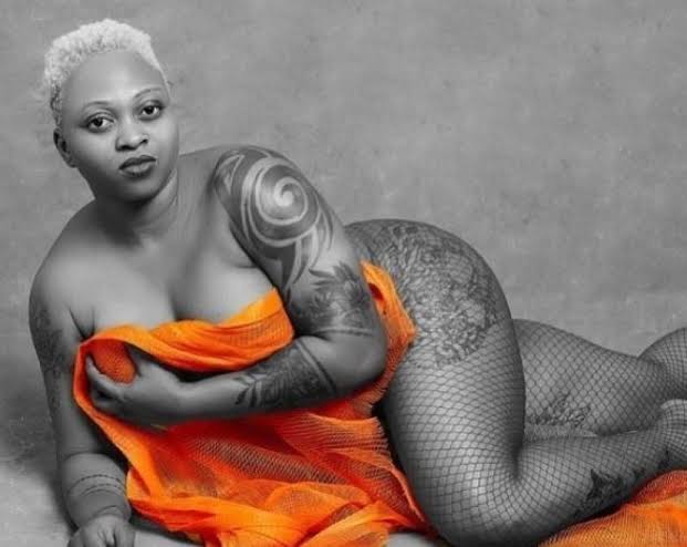 zeezy_muller's tweet image. Mereme Edet popularly known as Uglygalz is a Nigerian porn star actress, model, adult etertainment and producer,CEO uglygalz production.mereme Edet family parents and sister never supported her carrier as a porn actress.she also plays Lesbian sex roles.