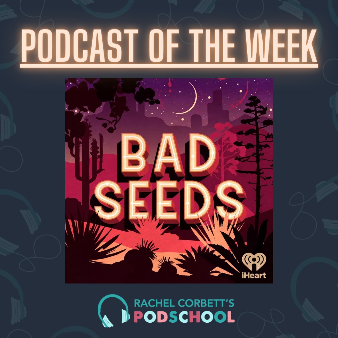 Rachel Corbett tweet media