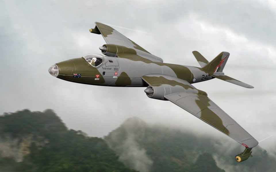 FlyingTigersMod's tweet image. mailchi.mp/flying-tigers/…